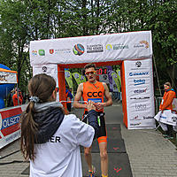 olsztyn16sprint-02770.JPG