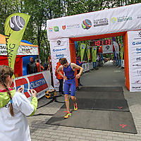 olsztyn16sprint-02773.JPG