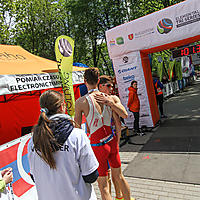 olsztyn16sprint-02776.JPG