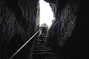 DSC07116.jpg