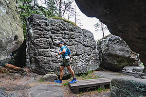 DSC07135.jpg