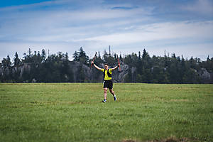 DSC07166.jpg