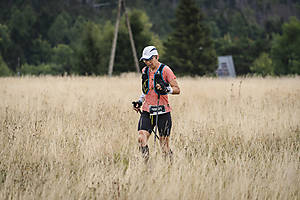 DSC07230.jpg