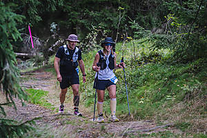DSC07365.jpg