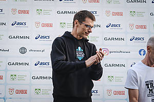 DSC07548.jpg