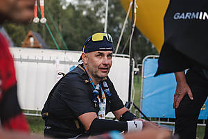 DSC07590.jpg