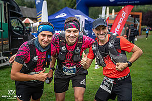 GarminSobota-wysyłka-11.jpg