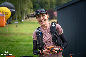 GarminSobota-wysyłka-14.jpg