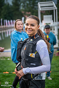 GarminSobota-wysyłka-15.jpg