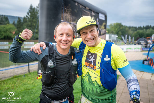 GarminSobota-wysyłka-18.jpg