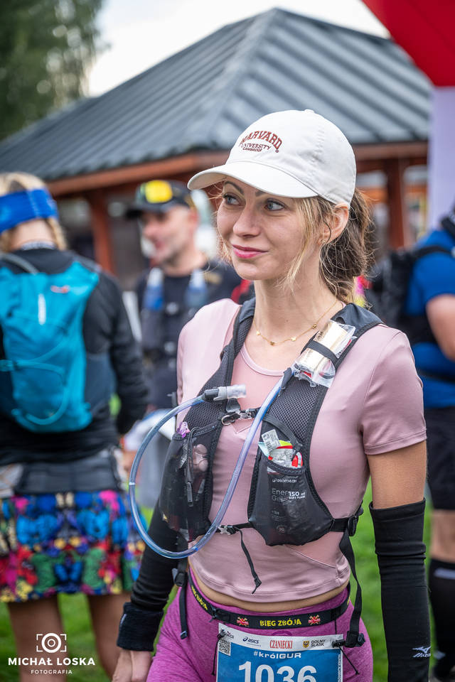 GarminSobota-wysyłka-19.jpg
