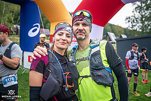 GarminSobota-wysyłka-20.jpg