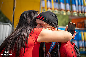 GarminSobota-wysyłka-217.jpg