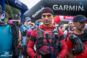 GarminSobota-wysyłka-22.jpg