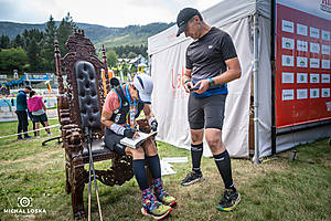 GarminSobota-wysyłka-229.jpg
