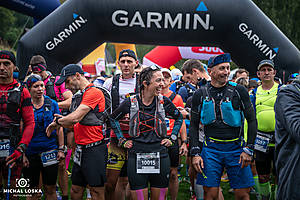 GarminSobota-wysyłka-23.jpg