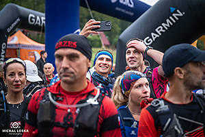 GarminSobota-wysyłka-24.jpg
