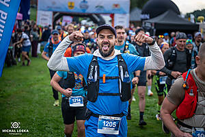 GarminSobota-wysyłka-26.jpg