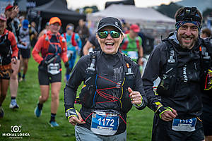 GarminSobota-wysyłka-27.jpg