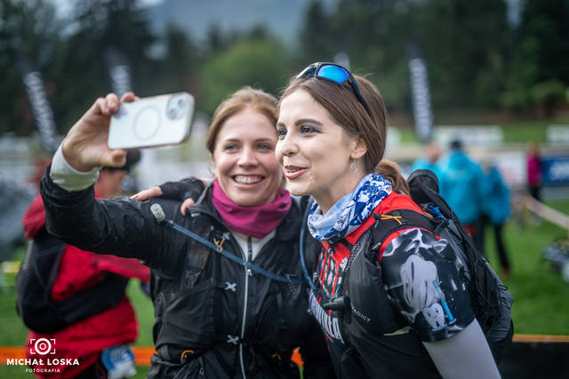 GarminSobota-wysyłka-3.jpg
