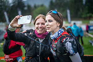 GarminSobota-wysyłka-3.jpg