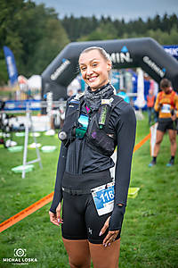 GarminSobota-wysyłka-5.jpg