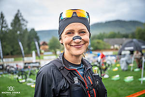 GarminSobota-wysyłka-8.jpg