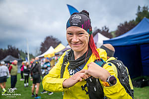 GarminSobota-wysyłka-9.jpg