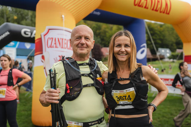 GUR_Radkow_2026_niedziela_102.jpg