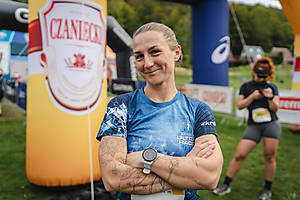 GUR_Radkow_2026_niedziela_104.jpg
