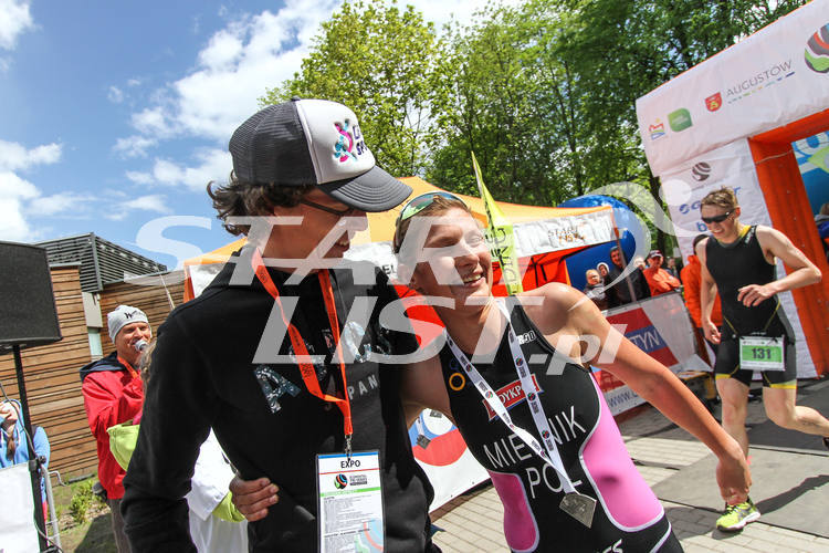 olsztyn16sprint-02796.JPG