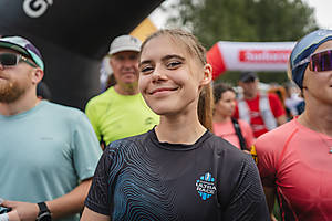 GUR_Radkow_2026_niedziela_112.jpg