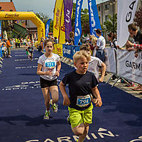 slesinkids05km-00063.JPG