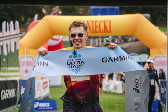 GUR_Radkow_2026_niedziela_125.jpg