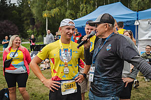 GUR_Radkow_2026_niedziela_136.jpg