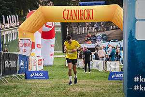 GUR_Radkow_2026_niedziela_137.jpg