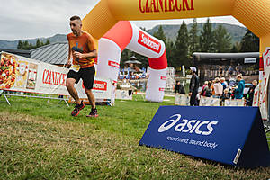 GUR_Radkow_2026_niedziela_138.jpg