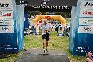 GUR_Radkow_2026_niedziela_143.jpg