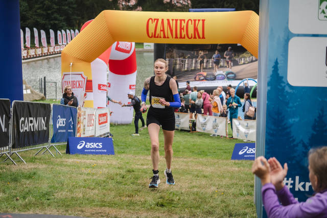 GUR_Radkow_2026_niedziela_145.jpg