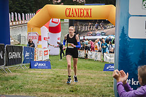 GUR_Radkow_2026_niedziela_145.jpg