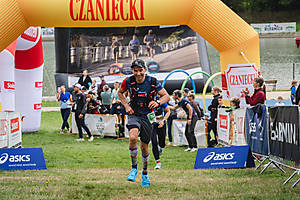 GUR_Radkow_2026_niedziela_146.jpg