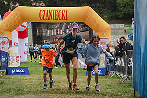 GUR_Radkow_2026_niedziela_149.jpg