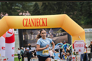 GUR_Radkow_2026_niedziela_151.jpg