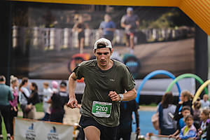 GUR_Radkow_2026_niedziela_152.jpg