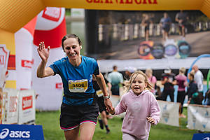 GUR_Radkow_2026_niedziela_160.jpg