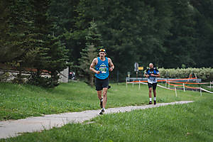 GUR_Radkow_2026_niedziela_174.jpg