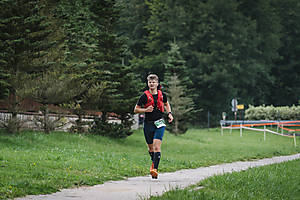 GUR_Radkow_2026_niedziela_176.jpg