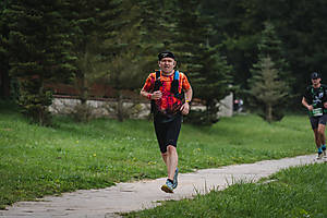 GUR_Radkow_2026_niedziela_178.jpg