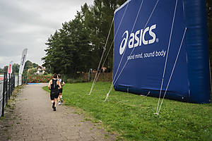 GUR_Radkow_2026_niedziela_181.jpg
