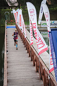 GUR_Radkow_2026_niedziela_189.jpg